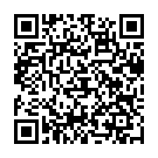 QR Code for bitcoin:bitcoin:bitcoin:bitcoin:bitcoin:13SAQhvymMg141ewXHvCvrvRaLdbqyafop