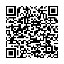 QR Code for bitcoin:bitcoin:bitcoin:bitcoin:bitcoin:13SCokgs4AWqFSVrFRoE5fCbajnJa8WExu