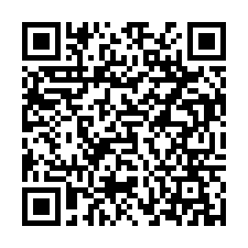 QR Code for bitcoin:bitcoin:bitcoin:bitcoin:bitcoin:13SDX6P4NhsUxMUHAjHL59snF2WaaCVKmT