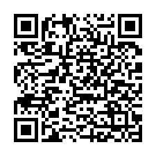 QR Code for bitcoin:bitcoin:bitcoin:bitcoin:bitcoin:13SEipc624FPf9dNTVacucbEjwde7cG627
