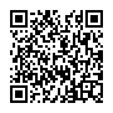 QR Code for bitcoin:bitcoin:bitcoin:bitcoin:bitcoin:13SNRLEVBVdfatGG3rXRtGT3WgztG52BHT