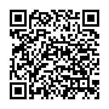 QR Code for bitcoin:bitcoin:bitcoin:bitcoin:bitcoin:13SNxopZYNq7SXRBxqZWMPXTY7spChfidW