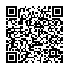 QR Code for bitcoin:bitcoin:bitcoin:bitcoin:bitcoin:13SQLy1cLiNwckjk4ALp1n5UthnNVNT4Bb
