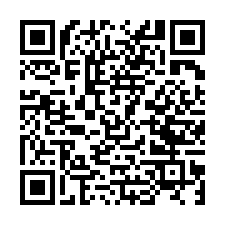 QR Code for bitcoin:bitcoin:bitcoin:bitcoin:bitcoin:13SSySfuQ3aCuBSCK5BptW6DeSjDVp2MRJ