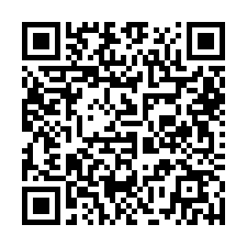 QR Code for bitcoin:bitcoin:bitcoin:bitcoin:bitcoin:13SgZBKsUtShvymUyJ5GZe7PWytorfdBhF