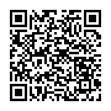 QR Code for bitcoin:bitcoin:bitcoin:bitcoin:bitcoin:13SjLwSRFXSLdfRxCevUExbNp8QkJ2nzox