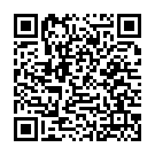 QR Code for bitcoin:bitcoin:bitcoin:bitcoin:bitcoin:13SnARNM5e35xLh3YftPpVprGPmiNbzLFe
