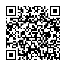QR Code for bitcoin:bitcoin:bitcoin:bitcoin:bitcoin:13SsoaETZgoAoiKfAzgNo5Hzck4DMjYPRR