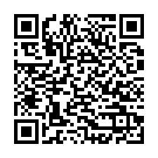 QR Code for bitcoin:bitcoin:bitcoin:bitcoin:bitcoin:13SyVG4de8dKD7ChfCYrnhbDS8g5bimmWd
