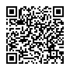 QR Code for bitcoin:bitcoin:bitcoin:bitcoin:bitcoin:13T7FN7MPJmg3YUiak3MEqTTpsfBmcH8QN