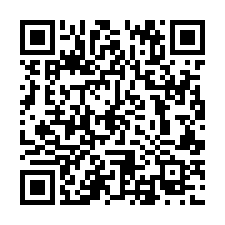 QR Code for bitcoin:bitcoin:bitcoin:bitcoin:bitcoin:13TKEADh1dT5PSx58vvKDXSxuvfAwQmdYZ
