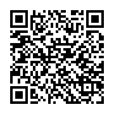 QR Code for bitcoin:bitcoin:bitcoin:bitcoin:bitcoin:13TSUtXevqfLfd5eZkuiHBACTKMcxVakfJ