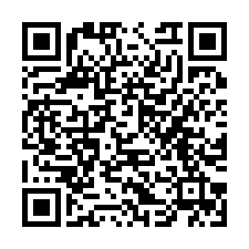 QR Code for bitcoin:bitcoin:bitcoin:bitcoin:bitcoin:13TSa1YHyhXAwpH5ApQjkd4Arg4JyK5Mix
