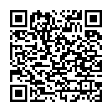 QR Code for bitcoin:bitcoin:bitcoin:bitcoin:bitcoin:13TX8n4G3k7LMnKML5sH7AeMMmKoH16EYe