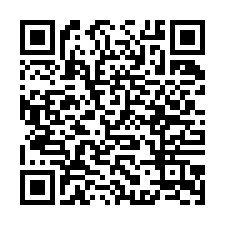 QR Code for bitcoin:bitcoin:bitcoin:bitcoin:bitcoin:13TjJhfKCfRCHfEuCTDBTrHUsCaQ8CyonM