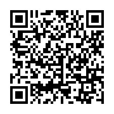 QR Code for bitcoin:bitcoin:bitcoin:bitcoin:bitcoin:13TjWotQ7nL9eAV7xXmoCg7TkotGNMUHPj