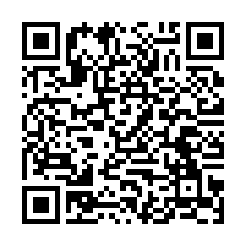 QR Code for bitcoin:bitcoin:bitcoin:bitcoin:bitcoin:13Tu46vyMFfjEFMjV6ABvVVo7pgTVu89vL