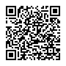 QR Code for bitcoin:bitcoin:bitcoin:bitcoin:bitcoin:13U2q5GCwVwH77f6cBEHkfFaCs4DPYJZvv