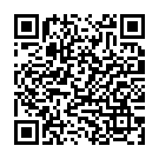 QR Code for bitcoin:bitcoin:bitcoin:bitcoin:bitcoin:13U5Pf7EKTpdrFw8D4uUcwVbfMSKytM1F4