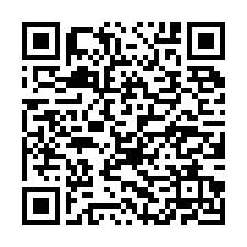 QR Code for bitcoin:bitcoin:bitcoin:bitcoin:bitcoin:13UBNfengDkjHgL4dAD6BFSLm4Qjj4M9ax