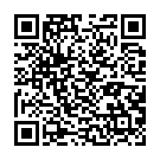 QR Code for bitcoin:bitcoin:bitcoin:bitcoin:bitcoin:13UGVCjSvZPPHWKbGG88wp7SJqZcVL7NSb