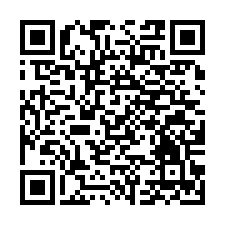 QR Code for bitcoin:bitcoin:bitcoin:bitcoin:bitcoin:13UN1Yb8eo3t3SmRGAW7yDtSViDWrefScN