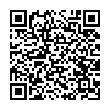 QR Code for bitcoin:bitcoin:bitcoin:bitcoin:bitcoin:13UQcbdyfQWXuGYF6qFxPR2TQaEYbbMbMi