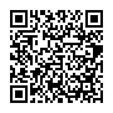 QR Code for bitcoin:bitcoin:bitcoin:bitcoin:bitcoin:13UQn4f5fcorUsgZKmArgsDNWotUMsTG98