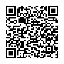QR Code for bitcoin:bitcoin:bitcoin:bitcoin:bitcoin:13UTbZo5PZS6qfJsVMzkn9gxPWDVbdY5Fd