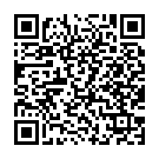 QR Code for bitcoin:bitcoin:bitcoin:bitcoin:bitcoin:13UTthhGDJNetGRfsMDdXyGpDVevyuHbYD