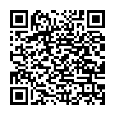 QR Code for bitcoin:bitcoin:bitcoin:bitcoin:bitcoin:13UYViBBUtNuQdS7eaDWwBVS1K6m352WWW