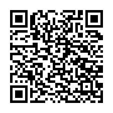 QR Code for bitcoin:bitcoin:bitcoin:bitcoin:bitcoin:13Ucncn2FrRem39d3AEF9Qm8aiK4WpLM5f