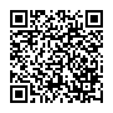 QR Code for bitcoin:bitcoin:bitcoin:bitcoin:bitcoin:13UnN9HhsMZmtRvMepTHohSMKPoTiAjmkC