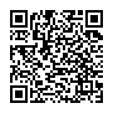 QR Code for bitcoin:bitcoin:bitcoin:bitcoin:bitcoin:13V3jgXwrieXDN4GD3BY3eSQnCJ8H3hm4t