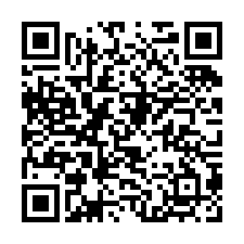 QR Code for bitcoin:bitcoin:bitcoin:bitcoin:bitcoin:13VAj7SWtaWva7hPVPYXCaQPET2UhfEWmE