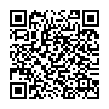 QR Code for bitcoin:bitcoin:bitcoin:bitcoin:bitcoin:13VD8CVMdbjQFhyo7wQcZB8a4kARLo4rMM