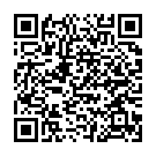 QR Code for bitcoin:bitcoin:bitcoin:bitcoin:bitcoin:13VDRY9xtnD1XVid37gdPL1yncpadcNtRM