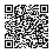 QR Code for bitcoin:bitcoin:bitcoin:bitcoin:bitcoin:13VMSfU1iMPRTfAoo2SiWxTtHoFRfN8upm