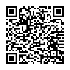 QR Code for bitcoin:bitcoin:bitcoin:bitcoin:bitcoin:13Vg4Rckoz2RTTHVbkDHACqiDFo5n8KtDj