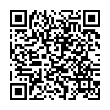 QR Code for bitcoin:bitcoin:bitcoin:bitcoin:bitcoin:13VhyEPLiujWs2QsF6gJS45syJa5uLQtk6