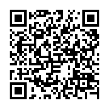 QR Code for bitcoin:bitcoin:bitcoin:bitcoin:bitcoin:13VkBYHj32rhBjRqjKitx86DDa19AXeent