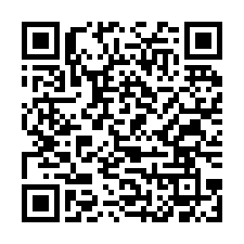 QR Code for bitcoin:bitcoin:bitcoin:bitcoin:bitcoin:13VwByMU9o7kiECybk7qLn3xEMyWi2HFvU