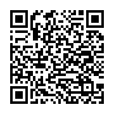 QR Code for bitcoin:bitcoin:bitcoin:bitcoin:bitcoin:13W4CsyVDoWfPatBPCFq8fhcJEvjk4dknb