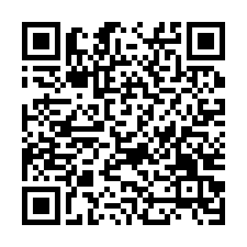 QR Code for bitcoin:bitcoin:bitcoin:bitcoin:bitcoin:13W4a8Jbucex2Zyp3vLbKdma1p8JjmLkQx