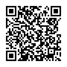 QR Code for bitcoin:bitcoin:bitcoin:bitcoin:bitcoin:13W9ewmrXckSHGTa2K2PeYMaAPKVBFvcdc
