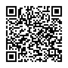 QR Code for bitcoin:bitcoin:bitcoin:bitcoin:bitcoin:13WC3DGo4QveXBZu2PBGRs7U2fEp2uaL5S
