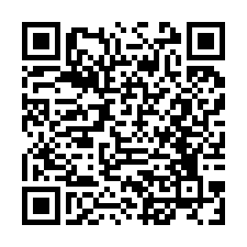 QR Code for bitcoin:bitcoin:bitcoin:bitcoin:bitcoin:13WMHp4UuSFEwRLGND9XJnrnAAeSNC4rha