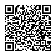 QR Code for bitcoin:bitcoin:bitcoin:bitcoin:bitcoin:13WdQFmRauaggPvGUeXxkfoAtiRdsq84yn