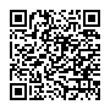 QR Code for bitcoin:bitcoin:bitcoin:bitcoin:bitcoin:13WdbN3LWz7RnKBGrnGGeqeegZTZeLysDN