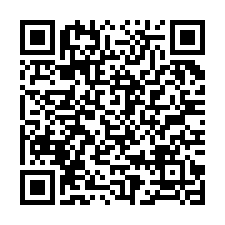 QR Code for bitcoin:bitcoin:bitcoin:bitcoin:bitcoin:13WfKzQ61nox86eBAbkUSLEjPHSfDUcwSS